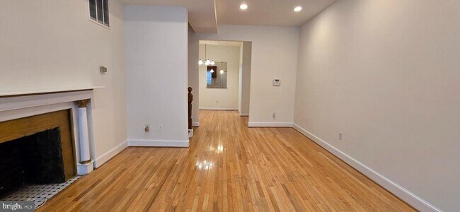 Photo - 1738 North Capitol St NE