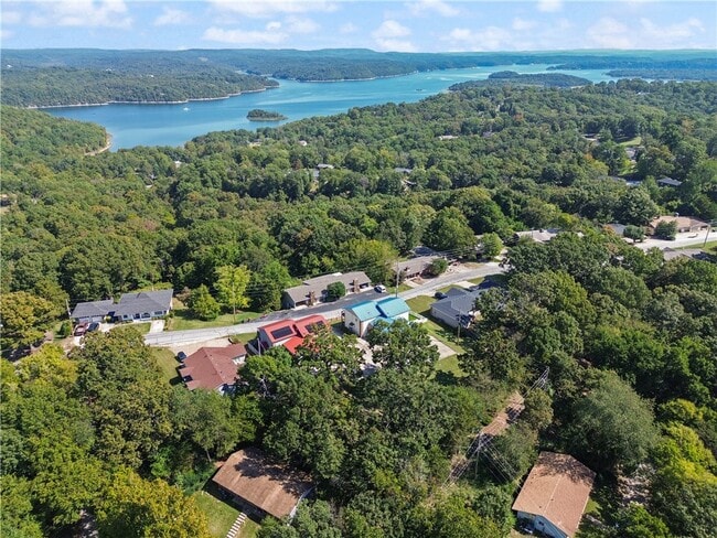 Photo - 14813 Dutchmans Dr