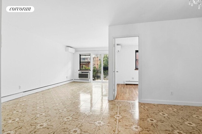 Photo - 31-31 42nd St