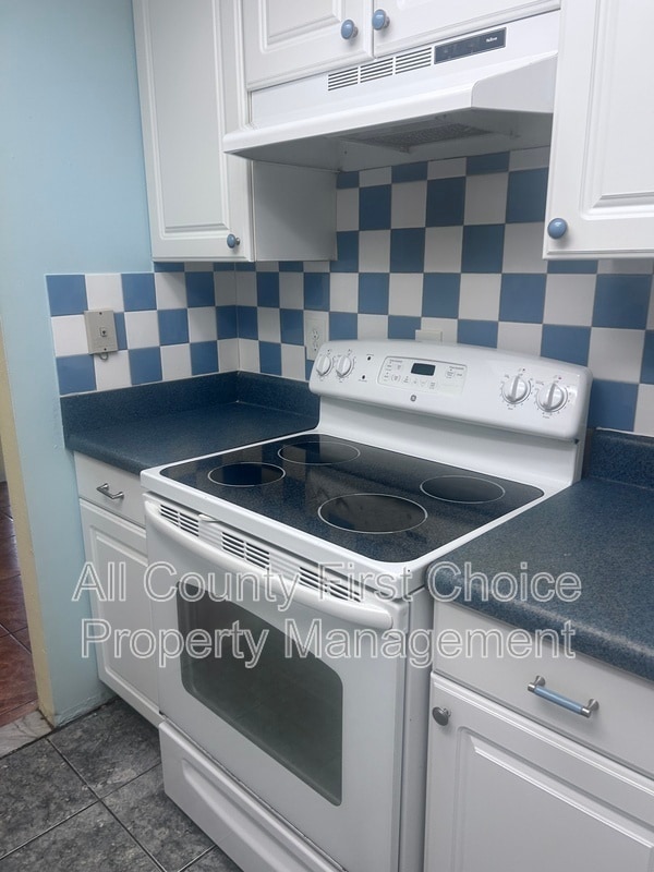 Photo - 11415 8th Way N Unit 608