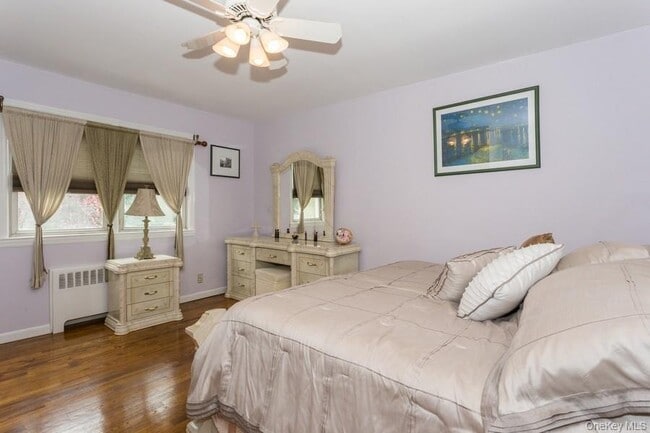 Photo - 183 Wickham Rd