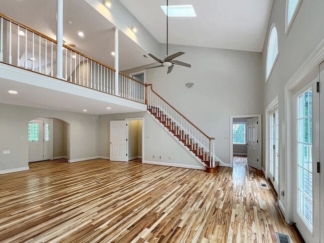 Photo - Secluded Near West End 5 bedroom