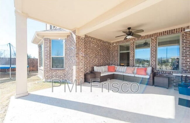 Photo - 4536 Addax Trail