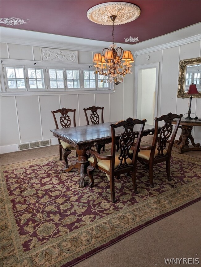 Photo - 5722 Buffalo Ave