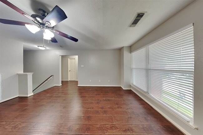 Photo - 18414 Arbormont Dr