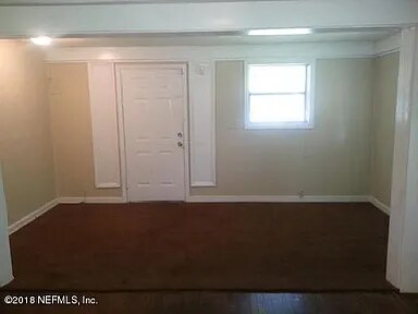 Photo - 3004 W 16th St