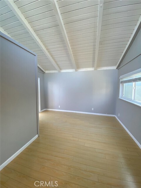 Photo - 16131 Warren Ln Casa