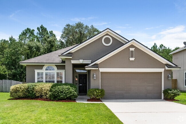 Building Photo - 3066 White Heron Trail Rental