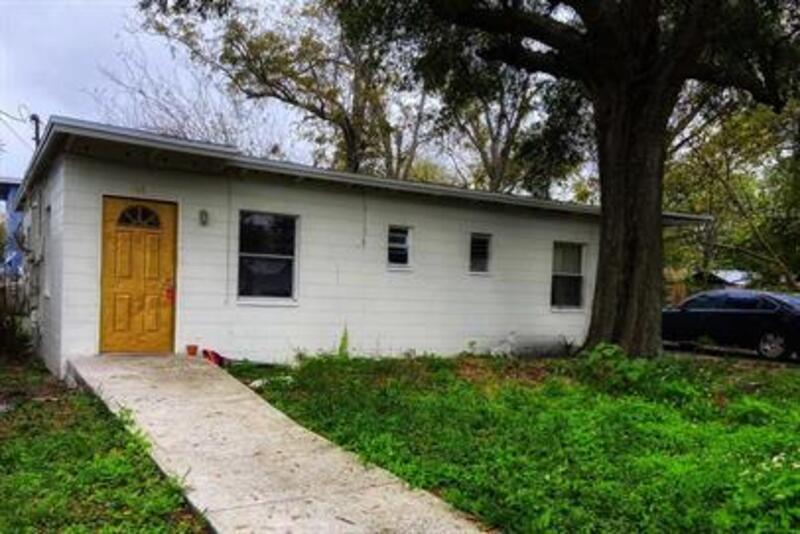 Photo - 746 South Lee Avenue