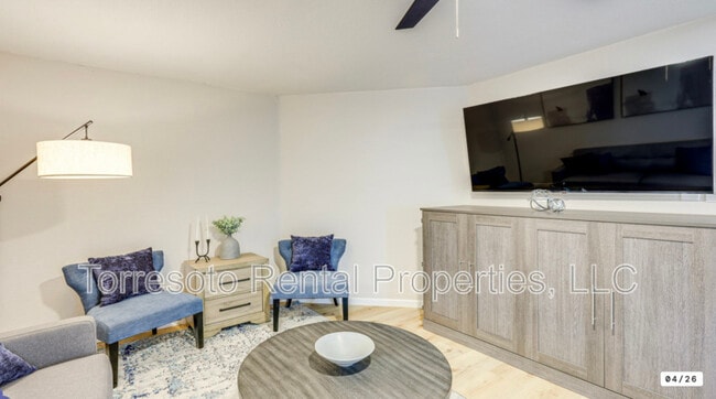 Photo - 5524 Allbrook