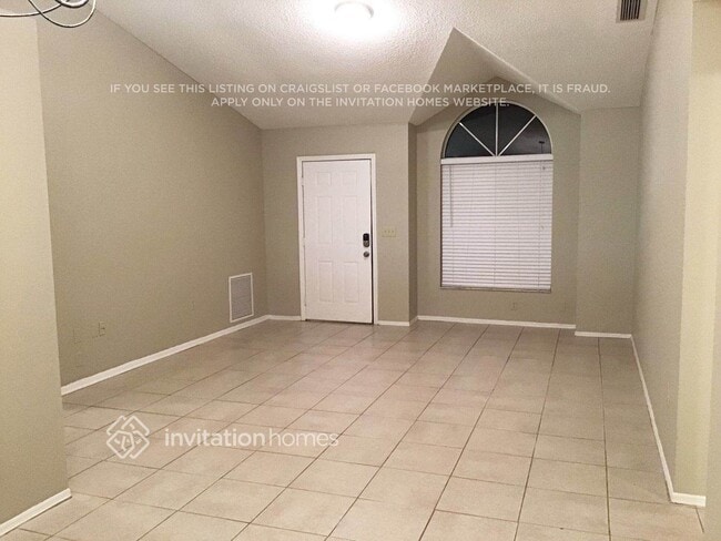 Photo - 6307 7th St Ct E