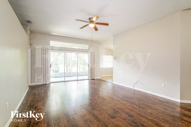 Photo - 7009 Scenic Hills Blvd