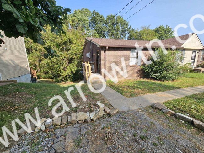 (221-223) Cedarmont Circle - (221-223) Cedarmont Circle Apartamento Unidad 223 Cedarmont