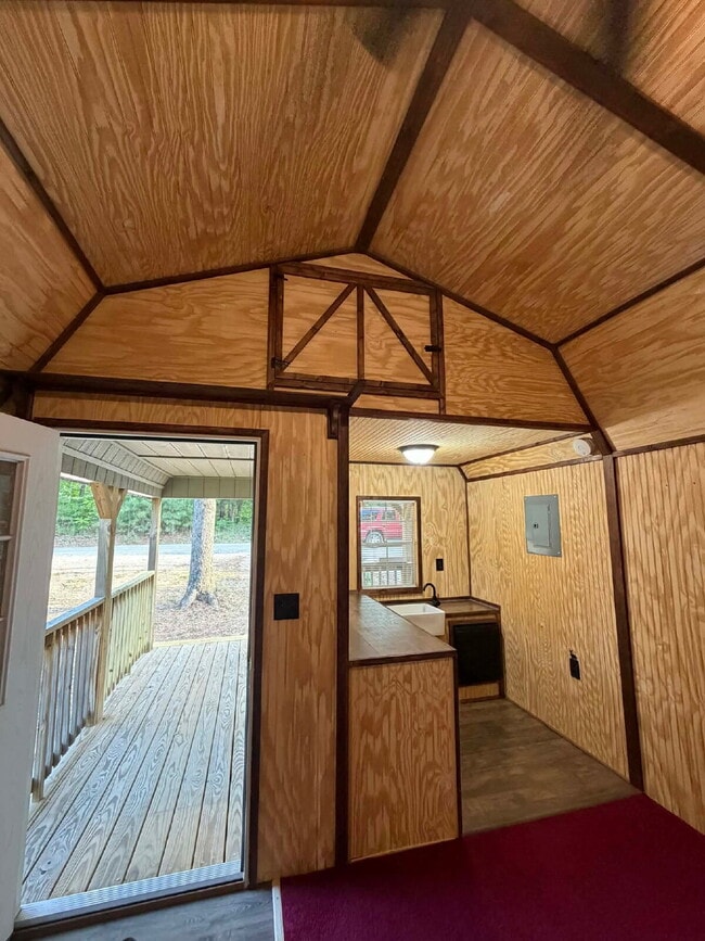 Photo - Charming 1-Bedroom Home with Modern Amenities in Longview, TX! - Available in May