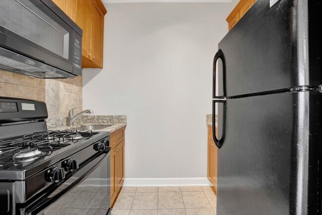 Photo - 414 Walnut St Unidad 201