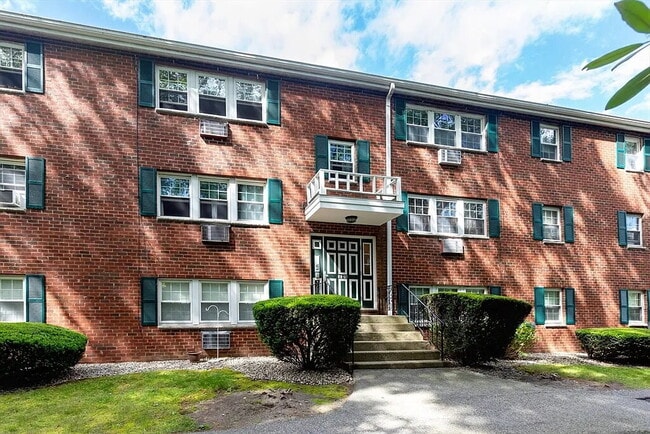 "Charming 1-Bedroom Retreat with Modern Co... - "Charming 1-Bedroom Retreat with Modern Co... Apartamento