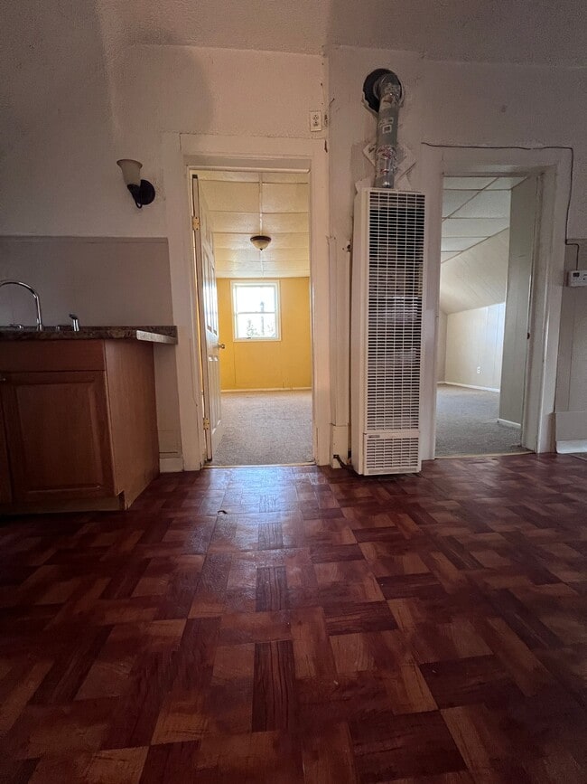 138 Reiman St Unidad Upper