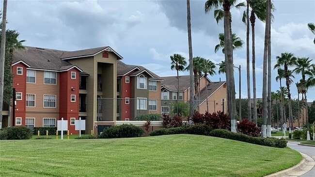 Building Photo - 2206 Antigua Pl Unit 1025 Rental