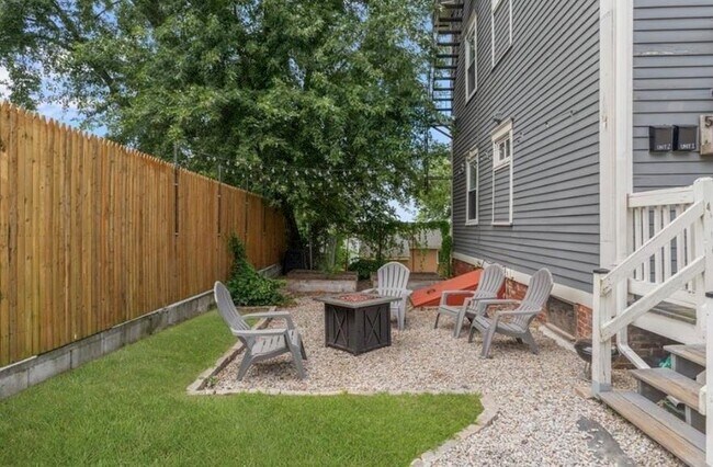 50 Padelford St Unit 2
