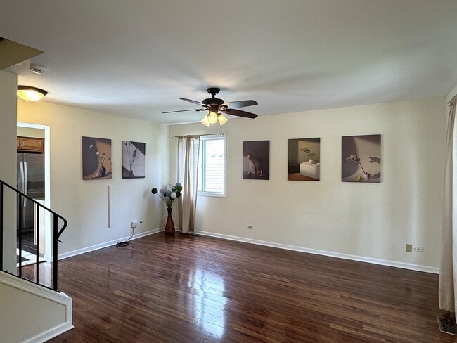Photo - 1142 Greensfield Dr