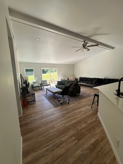 Photo - 386 S Converse St