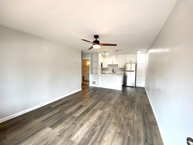 Photo - 1 Bedroom, 1 Bathroom condo in Friars Pointe HOA