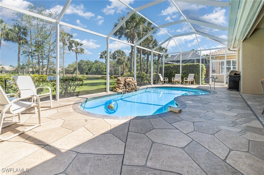 Photo - 20083 Seadale Ct