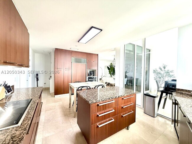 Photo - 15901 Collins Ave Unit 1706