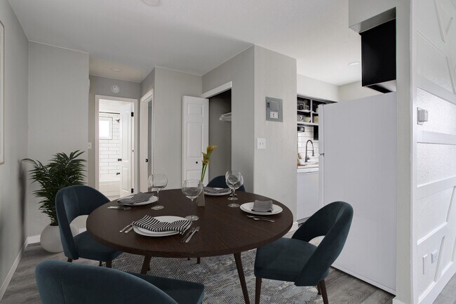 Photo - (PAST) Midtown Garden