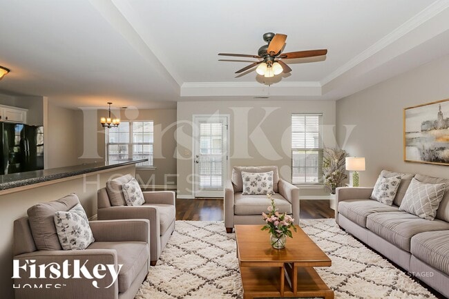 Photo - 120 Ridgecrest Rd