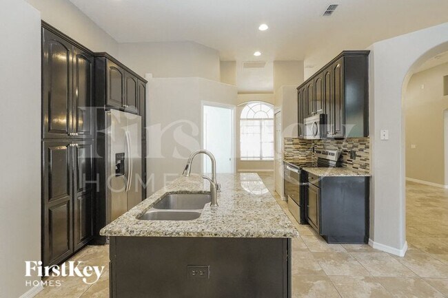 Photo - 1711 Mohave Ct