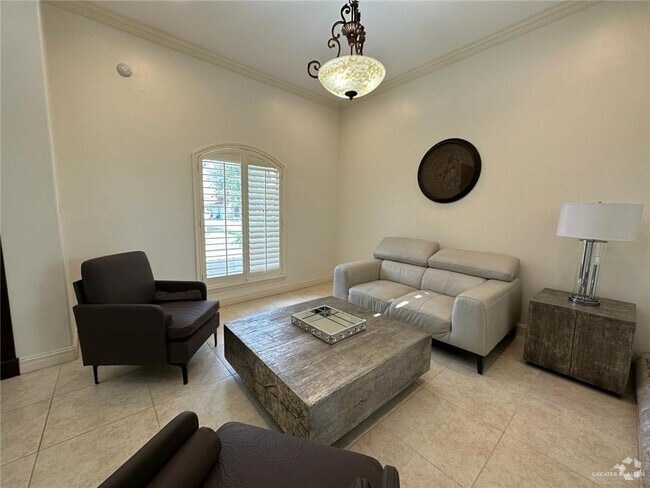 Building Photo - 4529 Ben Hogan Dr Rental