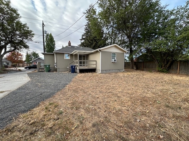 Photo - 715 E 37th Ave