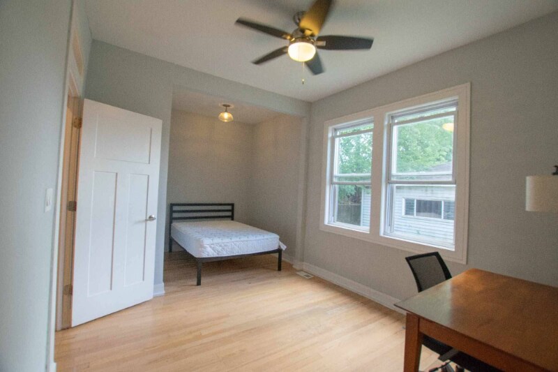 Photo - 2734 S Bonfield St Unit Floor 1