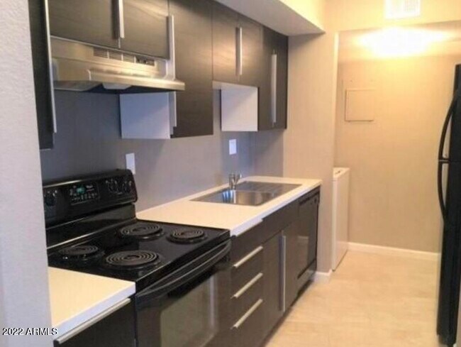 Photo - 6118 W Morten Ave Apartamento Unidad 6118