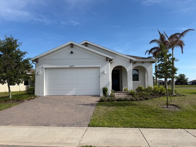 Photo - Gated 55+ community with lots of HOA amenities!