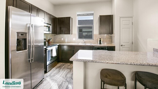 Photo - 4590 Winkler Ave Apartment Unit 5-301.1407658