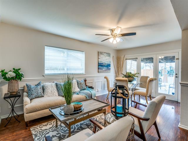 Photo - 819 Kingswood Ave