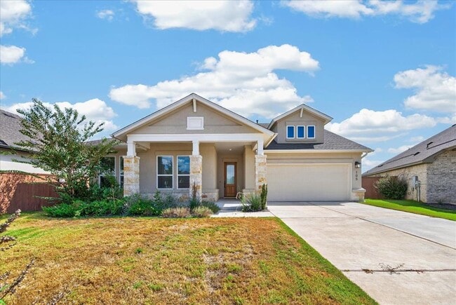 Building Photo - 105 Lantana Cv