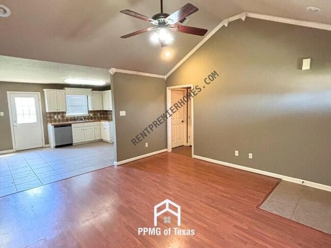 Photo - 2808 Browning Cove