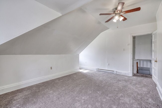 Photo - 2318 N 5th St Unidad 3