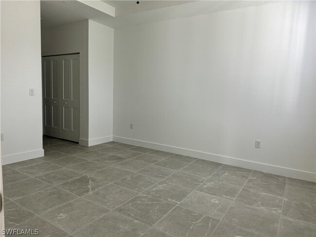 Photo - 26370 Coco Cay Cir Unit 102