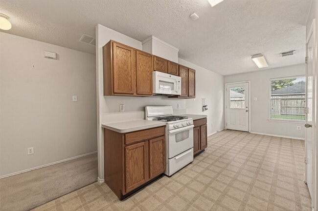 Photo - 19119 Yaupon Ranch Dr