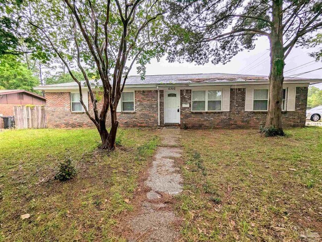 Photo - 6302 Keating Rd House
