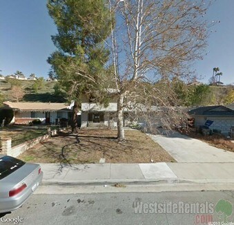 Photo - 29338 Florabunda Rd