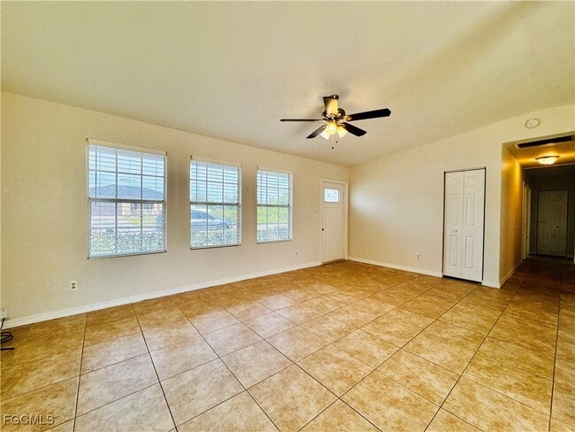 Photo - 3313 14th St SW