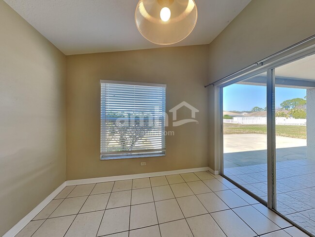 Photo - 8622 Tidal Bay Ln