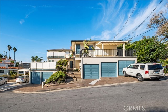 Building Photo - 254 La Paloma