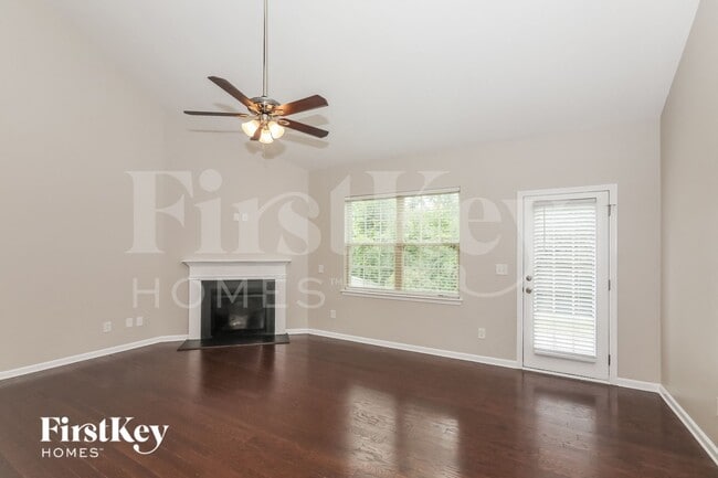 11214 Amherst Glen Dr