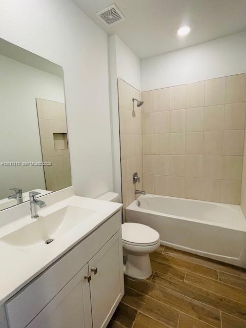 Photo - 172 SW 171st Ln